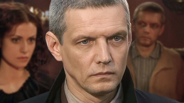 Отказал ради крохотной роли в Голливуде: вот кого Бортко хотел сделать мастером