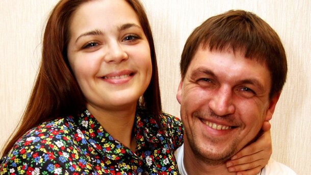 «Дружеских отношений нет»: экс-супруг не стал молчать о разводе с Пеговой