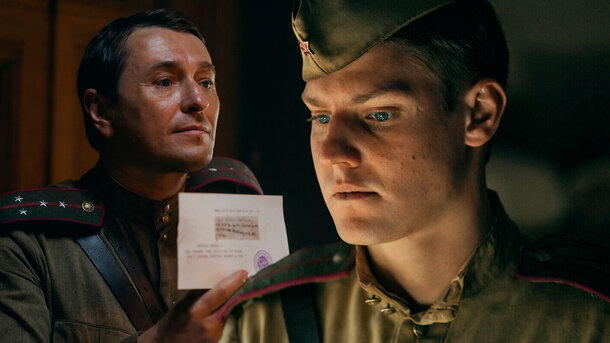 Где смотреть главный российский фильм 2025 года «Август» в хорошем качестве: есть 5 площадок, которые можно включить уже сейчас Где смотреть главный российский фильм 2025 года «Август» в хорошем качестве: есть 5 площадок, которые можно включить уже сейчас