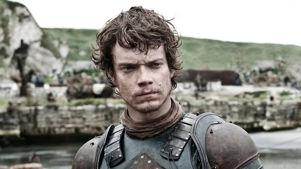 Still from the series 'Game of Thrones' (2011)