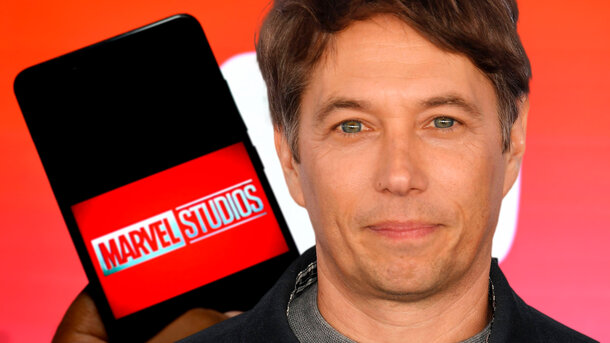 No to Marvel: Why Oscar Winner Sean Baker’s Vision for Future Films Leaves Superheroes Behind