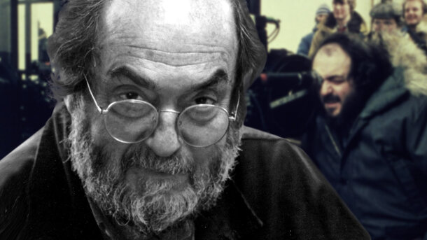 Этих режиссеров Стэнли Кубрик считал настоящими гениями — некоторые из них продолжают работать и сейчас 