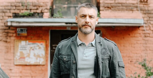 Этот сериал на НТВ должен был стать заменой «Первому отделу»: зрителям не понравился сценарий и актеры 