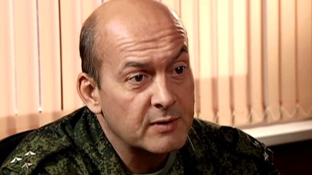 Эффект бумеранга: звезда «Солдат» винит себя в трагическом уходе жены не просто так