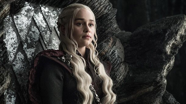 Были обречены на провал, а стали шедеврами: 7 культовых сериалов, в которых сначала никто не верил 