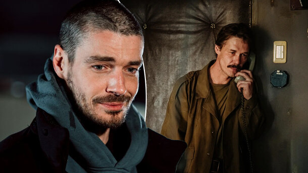 Не хочется переключать: всего 6 российских сериалов стали хитами в 2024 году — их чаще всего досматривали до конца