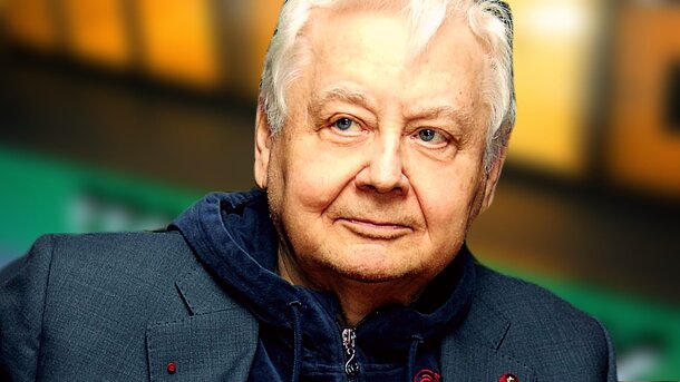 Такого не ожидал никто: известный актер проболтался о ростовщичестве Табакова