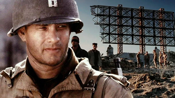 This War Film Is One of the Highest-Rated in the World — But Top Directors Turned Against It: Here’s Why