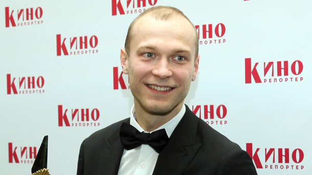 legion-media.ru — Yuriy Borisov