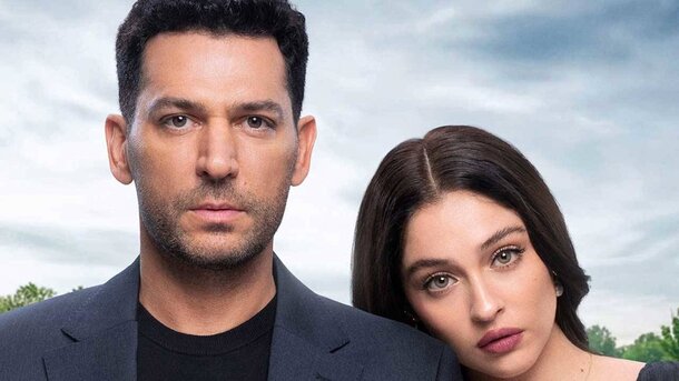 Все еще ждете 11 серию «Роз и грехов»?: Их покажут не скоро, график выхода навевает тоску Все еще ждете 11 серию «Роз и грехов»?: Их покажут не скоро, график выхода навевает тоску