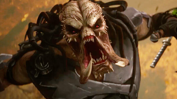Ready For a 'Predator' Movie Unlike Any Other? — Here’s What You Need to Know