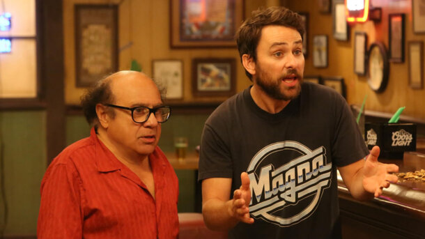 Tired of Modern Cookie-Cutter Sitcoms? Every Episode of This Classic Comedy Series Is a Masterpiece