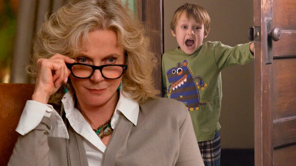 "You can milk anything with nipples": Fokers Are Coming Back On Big Screen