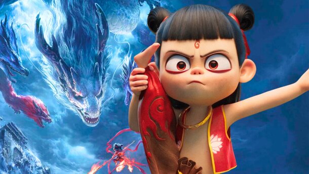 В российский прокат врывается новинка с рейтингом 99% на Rotten Tomatoes: но есть ли у нее шанс покорить зрителей?
