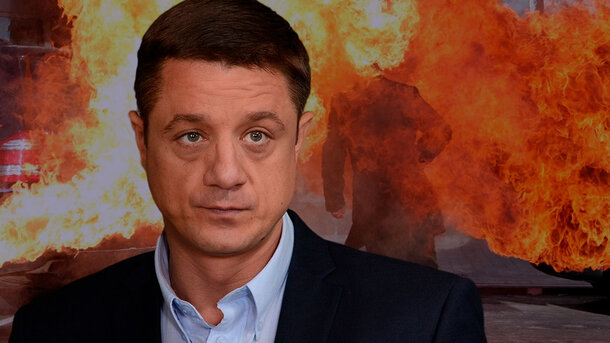 Крепкий детектив НТВ с рейтингом 8,0: почему сериал «Куба» стоит включить даже спустя годы — захватит все ваше внимание