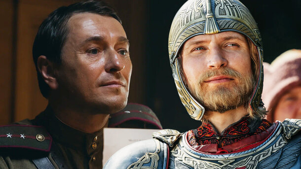 За 5 лет такое впервые: в 2025-м сразу 8 российских фильмов покорили прокат – умудрились собрать больше 1 млрд рублей