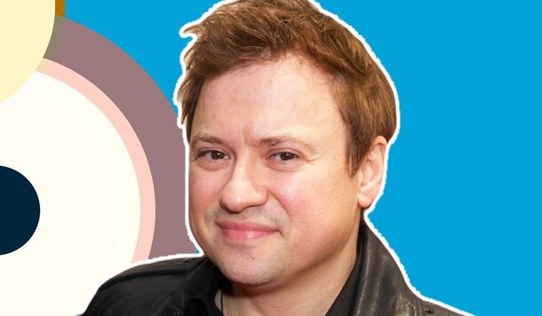 Оливье был лишним: располневший звезда сериала «СашаТаня» шокировал россиян