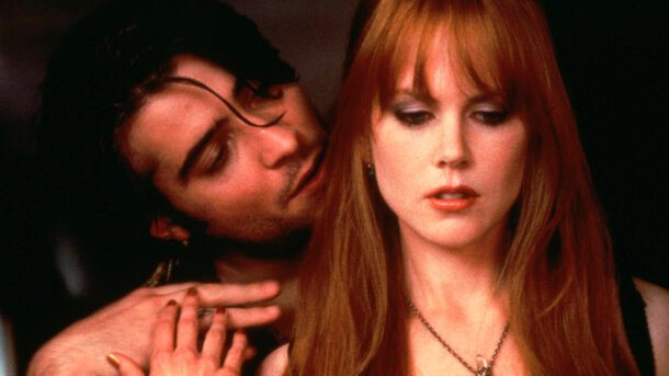 'Practical Magic' Casts Its Spell Again — Nearly Three Decades Later Sequel Sets Release Date