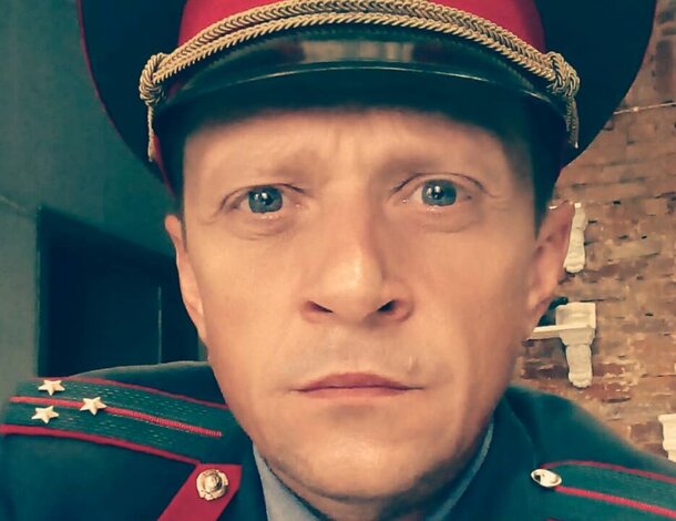 Безработной вдове Дмитрия Гусева помогли закрыть ипотеку: «Оставалось около миллиона»