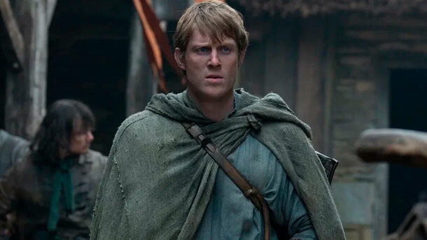 "A Knight of the Seven Kingdoms: The Hedge Knight" – HBO's Next Dive into Westeros