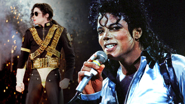 Lionsgate’s Michael Jackson Film Undergoes Reboot with Extended Footage and Possible Two-Part Release