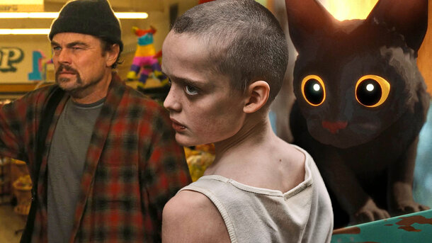 Не «Битва за битвой»: Empire выбрал лучший фильм 2025 года — и неожиданно заполнил топ-10 хоррорами