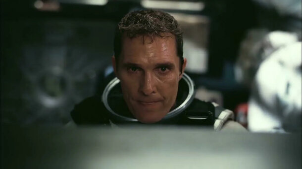 «Презираю Нолана за это»: «Интерстеллар» спустя 11 лет возненавидели на Западе — причину абсурднее вы и представить не сможете