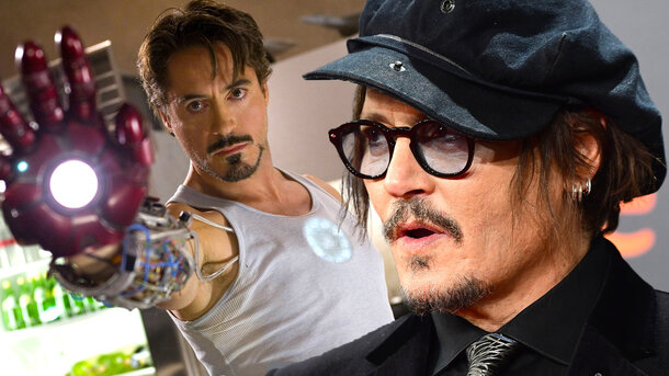 Cancelled but Not Defeated: The Hollywood Stars Who Staged the Ultimate Comebacks