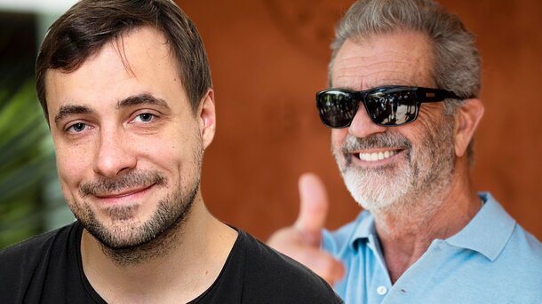Самый многодетный звездный отец: он не собирается останавливаться на первом десятке