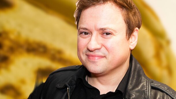 Вот какой ингредиент звезда «Универа» добавляет в блины на Масленицу: так ещё не делали