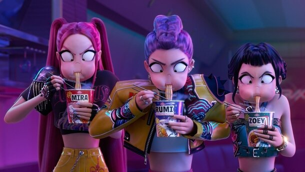 В нем нет звезд, но смотрят миллионы: этот фильм не покидает топ Netflix уже 4 месяца — теперь все ждут продолжения