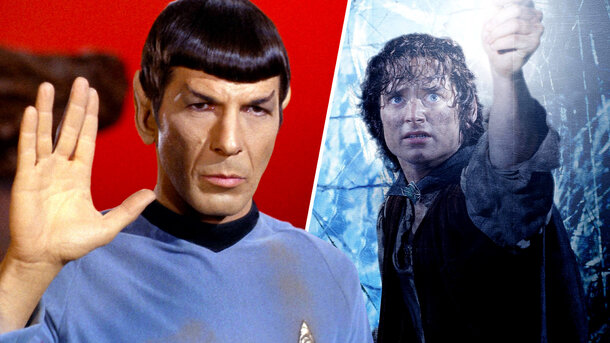 The Faces They’ll Never Escape: Actors Forever Linked to One Iconic Role