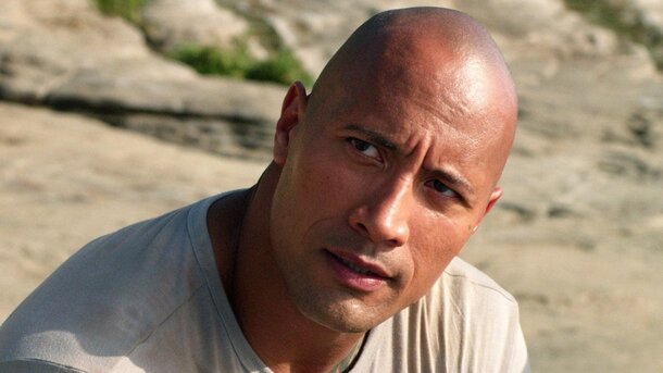The Rock Sings Louis Armstrong? Dwayne Johnson’s Surprising Wonderful World Moment