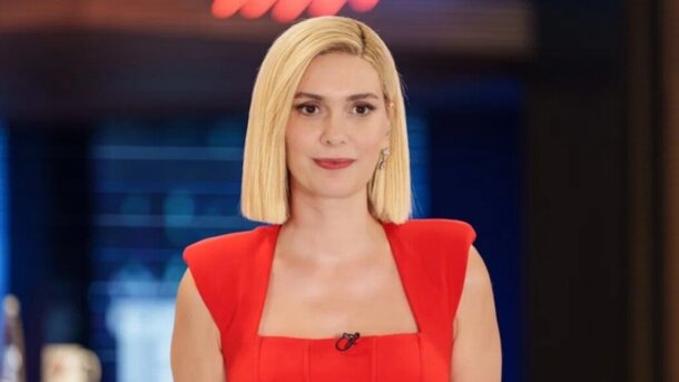 В главной роли жена Сулеймана: нашли крутой турдизи с необычным сюжетом и высоким рейтингом