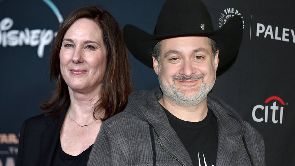 Hollywood’s Next Generation: How Industry Giants Are Seizing or Seeding Power Amid Uncertainty