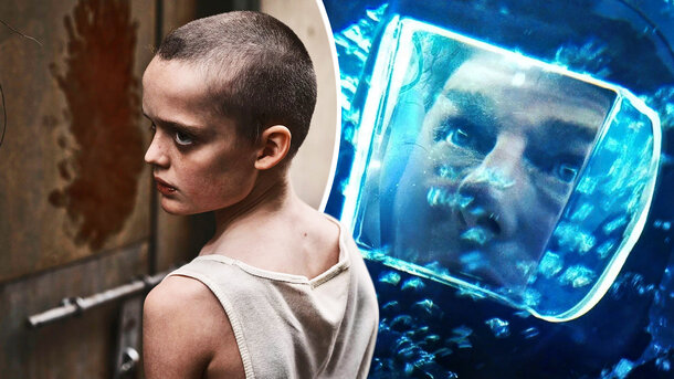 «Преступно недооцененный»: Variety составил топ-10 фильмов 2025 года — попал даже фильм с рейтингом 5.8
