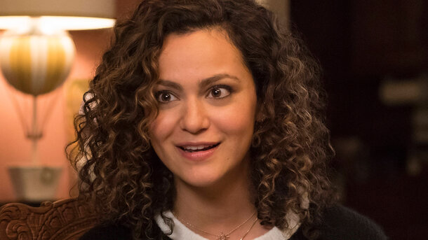 May Calamawy