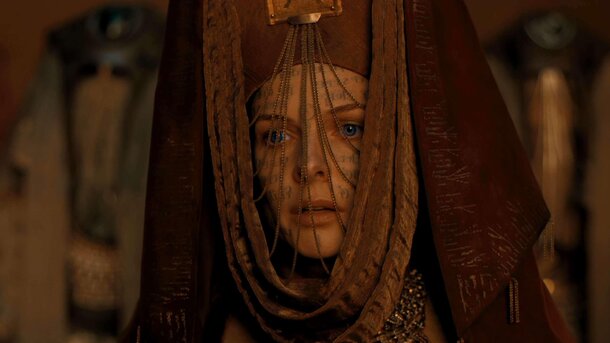 До 2026-го еще 3 дня, но с самым кассовым фильмом нового года уже все ясно: соберет в прокате $1,5 миллиарда+, и речь не про «Дюну 3»