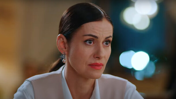 Зрители смотрят 25 сезон сериала «Тайны следствия», но с тяжким вздохом: «мыло мыльное», но один плюс все же есть Зрители смотрят 25 сезон сериала «Тайны следствия», но с тяжким вздохом: «мыло мыльное», но один плюс все же есть