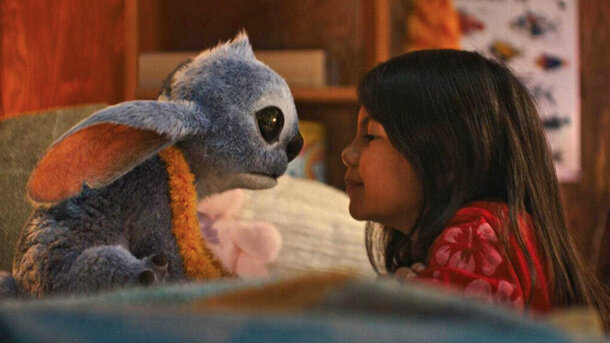 Is Lilo Autistic? Unpacking the Mystery Behind Disney’s New Take