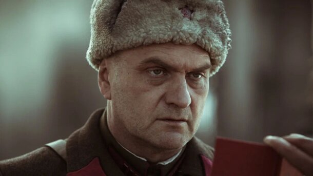 Слухи о пагубном пристрастии, развод, депрессия: куда на самом деле пропал Александр Балуев