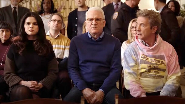 5 Modern Sitcoms to Brighten Your Mood During Life's Toughest Times