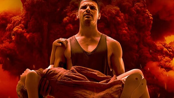 От польского фэнтези до тюремной драмы про коня: 5 крутых фильмов 2010-х, о которых в России слышали единицы