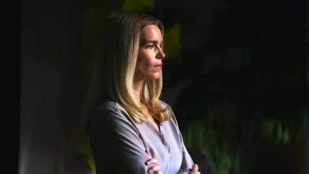 «Смотрится запоем»: новый мини-сериал от Netflix получил 100% свежести на Rotten Tomatoes —«проглотите» за 1 вечер
