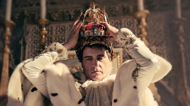 «Наполеону» до них далеко: 6 режиссерских версий фильмов, которые длятся больше четырех часов 