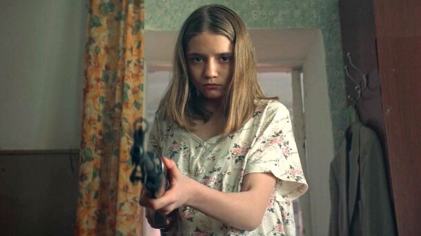 Европеец посмотрел 150 российских сериалов за год и чуть не лишился жены и рассудка: начал с «Трассы», закончил за упокой
