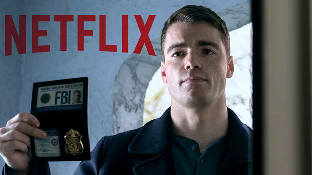 967 миллионов часов просмотров и 118 миллионов включений: этот сериал от Netflix побил все рекорды в 2023 году, а вы его смотрели?
