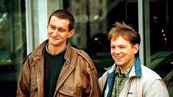 «Пленили всерьез и надолго»: «Убойной силе» стукнуло 25 — поклонники объяснили, почему любят ее больше «Улиц разбитых фонарей»