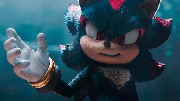 ‘Sonic 3’ Post-Credits mystery: Which Characters to Make an Unexpected Return in the Fourth Film?