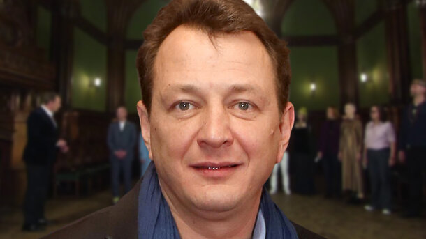 Пытки людей и не только: от правды о съемках «Битвы экстрасенсов» оторопь берет
